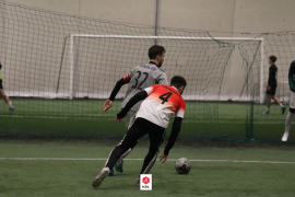<a href="https://st.getinfootball.com/albums/1093163/67c62ba5dd820_1920.jpg" target="_blank">Download original</a>