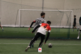 <a href="https://st.getinfootball.com/albums/1093163/67c62ba5dd820_1920.jpg" target="_blank">Download original</a>