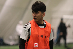 <a href="https://st.getinfootball.com/albums/1093163/67c62badc9994_1920.jpg" target="_blank">Download original</a>