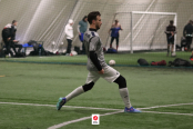 <a href="https://st.getinfootball.com/albums/1093163/67c62bb29e517_1920.jpg" target="_blank">Download original</a>