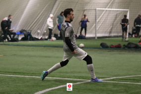 <a href="https://st.getinfootball.com/albums/1093163/67c62bb29e517_1920.jpg" target="_blank">Download original</a>