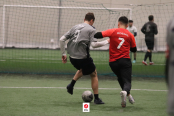 <a href="https://st.getinfootball.com/albums/1093163/67c62bbaa9bde_1920.jpg" target="_blank">Download original</a>