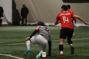 <a href="https://st.getinfootball.com/albums/1093163/67c62bbea901f_1920.jpg" target="_blank">Download original</a>