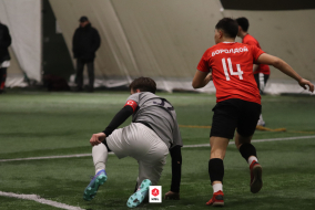 <a href="https://st.getinfootball.com/albums/1093163/67c62bbea901f_1920.jpg" target="_blank">Download original</a>