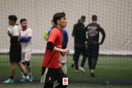 <a href="https://st.getinfootball.com/albums/1093163/67c62bc8d826e_1920.jpg" target="_blank">Download original</a>