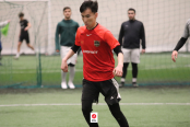 <a href="https://st.getinfootball.com/albums/1093163/67c62bcde2f6a_1920.jpg" target="_blank">Download original</a>