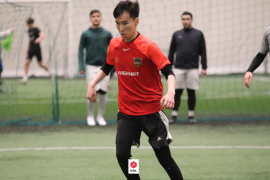 <a href="https://st.getinfootball.com/albums/1093163/67c62bcde2f6a_1920.jpg" target="_blank">Download original</a>