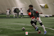 <a href="https://st.getinfootball.com/albums/1093163/67c62bd7cb7de_1920.jpg" target="_blank">Download original</a>