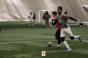 <a href="https://st.getinfootball.com/albums/1093163/67c62bdba06e5_1920.jpg" target="_blank">Download original</a>
