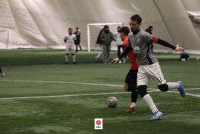 <a href="https://st.getinfootball.com/albums/1093163/67c62bdba06e5_1920.jpg" target="_blank">Download original</a>