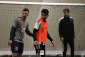 <a href="https://st.getinfootball.com/albums/1093163/67c62bdea395d_1920.jpg" target="_blank">Download original</a>