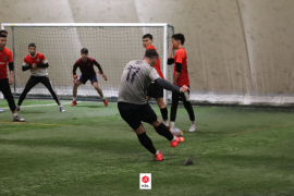 <a href="https://st.getinfootball.com/albums/1093163/67c62be2a3343_1920.jpg" target="_blank">Download original</a>