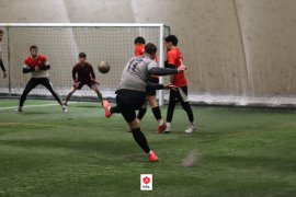 <a href="https://st.getinfootball.com/albums/1093163/67c62be6a9463_1920.jpg" target="_blank">Download original</a>