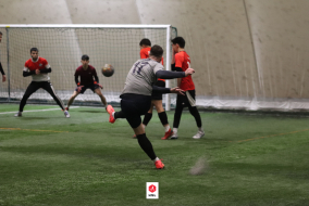 <a href="https://st.getinfootball.com/albums/1093163/67c62be6a9463_1920.jpg" target="_blank">Download original</a>