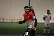 <a href="https://st.getinfootball.com/albums/1093163/67c62bea8e766_1920.jpg" target="_blank">Download original</a>