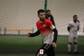<a href="https://st.getinfootball.com/albums/1093163/67c62bea8e766_1920.jpg" target="_blank">Download original</a>