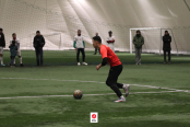 <a href="https://st.getinfootball.com/albums/1093163/67c62beda8156_1920.jpg" target="_blank">Download original</a>