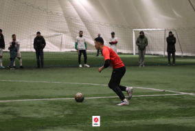 <a href="https://st.getinfootball.com/albums/1093163/67c62beda8156_1920.jpg" target="_blank">Download original</a>