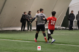 <a href="https://st.getinfootball.com/albums/1093163/67c62bf0b6d8c_1920.jpg" target="_blank">Download original</a>