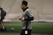 <a href="https://st.getinfootball.com/albums/1093163/67c62bf594360_1920.jpg" target="_blank">Download original</a>