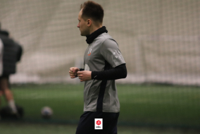 <a href="https://st.getinfootball.com/albums/1093163/67c62bf594360_1920.jpg" target="_blank">Download original</a>
