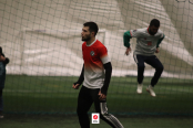 <a href="https://st.getinfootball.com/albums/1093163/67c62bf881d1d_1920.jpg" target="_blank">Download original</a>