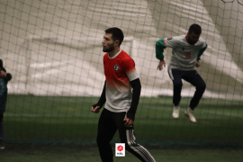 <a href="https://st.getinfootball.com/albums/1093163/67c62bf881d1d_1920.jpg" target="_blank">Download original</a>