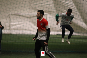 <a href="https://st.getinfootball.com/albums/1093163/67c62bf881d1d_1920.jpg" target="_blank">Download original</a>