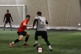 <a href="https://st.getinfootball.com/albums/1093163/67c62bfb9b34f_1920.jpg" target="_blank">Download original</a>