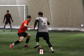 <a href="https://st.getinfootball.com/albums/1093163/67c62bfb9b34f_1920.jpg" target="_blank">Download original</a>