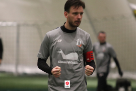 <a href="https://st.getinfootball.com/albums/1093163/67c62c02c4d15_1920.jpg" target="_blank">Download original</a>