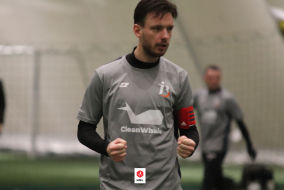 <a href="https://st.getinfootball.com/albums/1093163/67c62c02c4d15_1920.jpg" target="_blank">Download original</a>