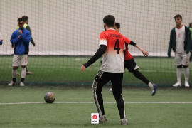 <a href="https://st.getinfootball.com/albums/1093163/67c62c06edfb7_1920.jpg" target="_blank">Download original</a>