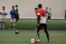 <a href="https://st.getinfootball.com/albums/1093163/67c62c099e865_1920.jpg" target="_blank">Download original</a>
