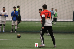 <a href="https://st.getinfootball.com/albums/1093163/67c62c099e865_1920.jpg" target="_blank">Download original</a>