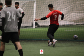 <a href="https://st.getinfootball.com/albums/1093163/67c62c0c20b75_1920.jpg" target="_blank">Download original</a>