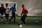 <a href="https://st.getinfootball.com/albums/1093163/67c62c0e86b0b_1920.jpg" target="_blank">Download original</a>