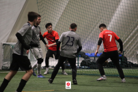 <a href="https://st.getinfootball.com/albums/1093163/67c62c11667ae_1920.jpg" target="_blank">Download original</a>