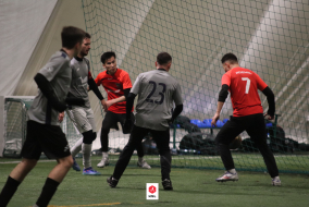 <a href="https://st.getinfootball.com/albums/1093163/67c62c11667ae_1920.jpg" target="_blank">Download original</a>