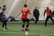 <a href="https://st.getinfootball.com/albums/1093163/67c62c141d707_1920.jpg" target="_blank">Download original</a>