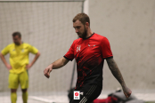<a href="https://st.getinfootball.com/albums/1093164/67c62c7770548_1920.jpg" target="_blank">Download original</a>