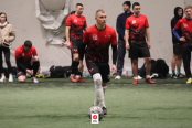 <a href="https://st.getinfootball.com/albums/1093164/67c62c7adc455_1920.jpg" target="_blank">Download original</a>