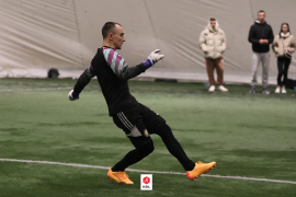 <a href="https://st.getinfootball.com/albums/1093164/67c62c7f8b52b_1920.jpg" target="_blank">Download original</a>
