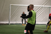 <a href="https://st.getinfootball.com/albums/1093164/67c62c878324f_1920.jpg" target="_blank">Download original</a>