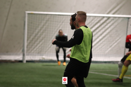 <a href="https://st.getinfootball.com/albums/1093164/67c62c878324f_1920.jpg" target="_blank">Download original</a>