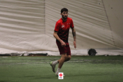 <a href="https://st.getinfootball.com/albums/1093164/67c62c8b89f99_1920.jpg" target="_blank">Download original</a>