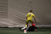 <a href="https://st.getinfootball.com/albums/1093164/67c62c937bb7f_1920.jpg" target="_blank">Download original</a>