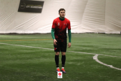 <a href="https://st.getinfootball.com/albums/1093164/67c62c9788da0_1920.jpg" target="_blank">Download original</a>