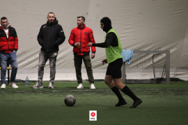 <a href="https://st.getinfootball.com/albums/1093164/67c62c9aa4521_1920.jpg" target="_blank">Download original</a>