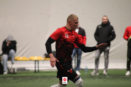 <a href="https://st.getinfootball.com/albums/1093164/67c62c9d6bc4e_1920.jpg" target="_blank">Download original</a>